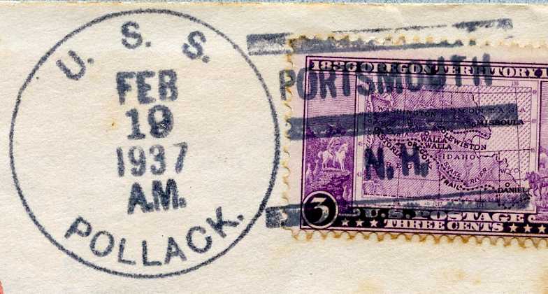 File:Bunter Pollack SS 180 19371219 1 pm1.jpg