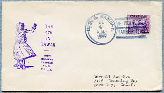 File:Bunter Ramsay AG 98 19350704 1 front.jpg