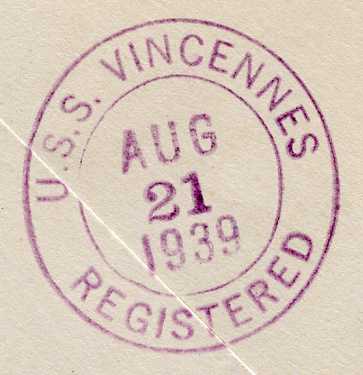 File:Bunter Vincennes CA 44 19390821 1 pm2.jpg