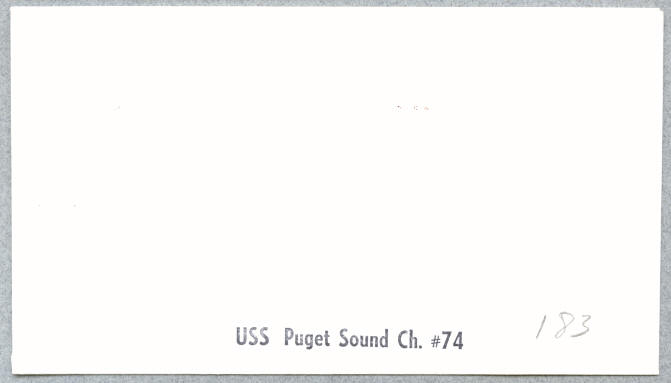File:Bunter hmas darwin ffg 44 19820326 1 back.jpg
