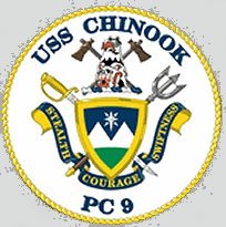 File:CHINOOK PATCH.jpg
