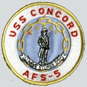File:CONCORD AFS PATCH.jpg