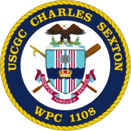 File:CharlesSexton WPC1108 Crest.jpg