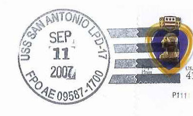 File:Ebert San Antonio LPD 17 20070911 1 pm1.jpg