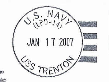 File:Ebert Trenton LPD 14 20070117 1 pm1.jpg