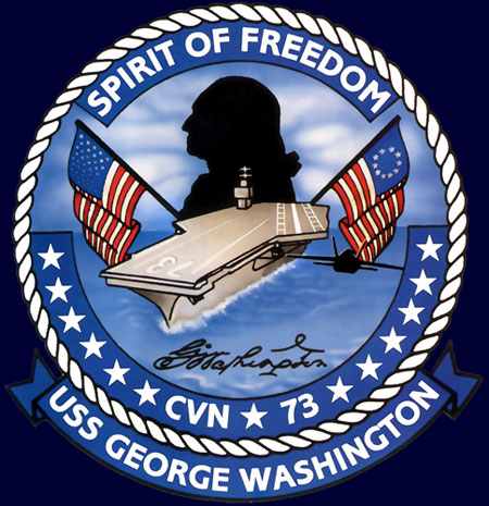 File:GW CVN73 Crest.jpg