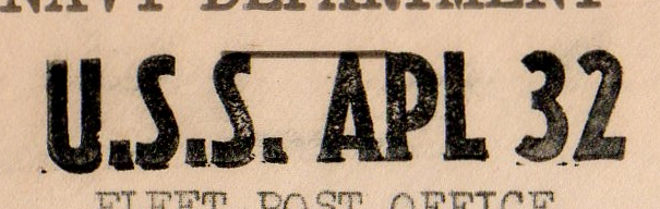 File:GregCiesielski APL32 19460524 2 Postmark.jpg