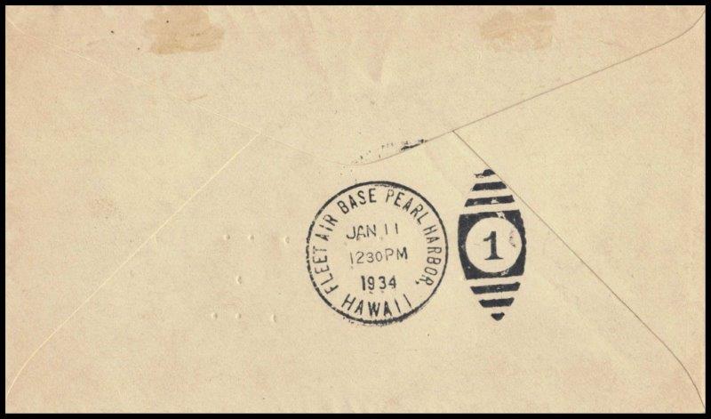File:GregCiesielski AircraftBaseForce 19340110 2 Back.jpg