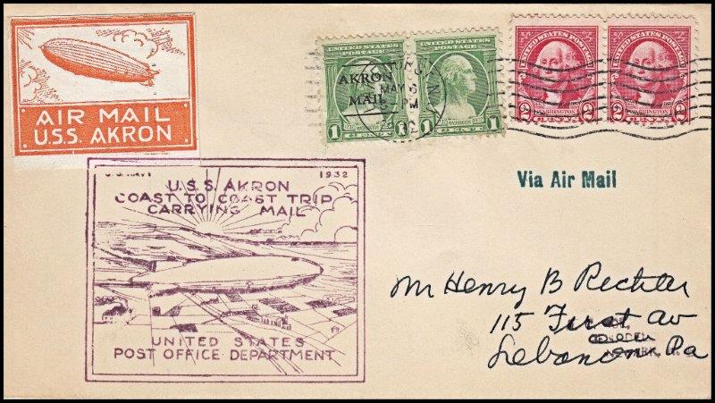 File:GregCiesielski Akron 19320506 2 Front.jpg