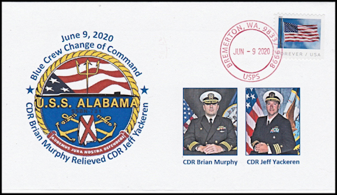 File:GregCiesielski Alabama SSBN731 20200609 1 Front.jpg