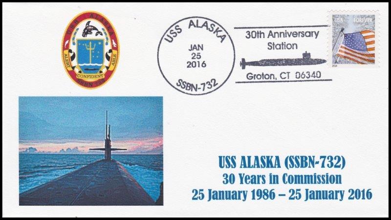 File:GregCiesielski Alaska SSBN732 20160125 7 Front.jpg