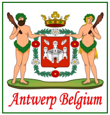 File:GregCiesielski Antwerp 1968 1 Front.jpg