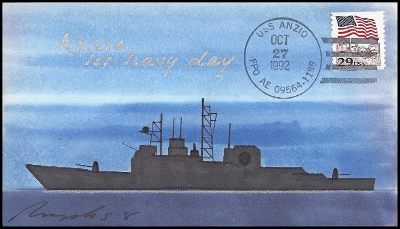 File:GregCiesielski Anzio CG68 19921027 1 Front.jpg