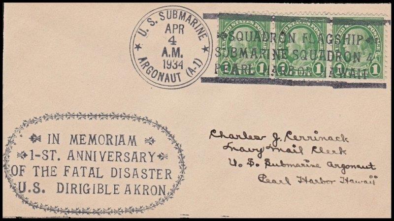 File:GregCiesielski Argonaut SM1 19340404 1 Front.jpg