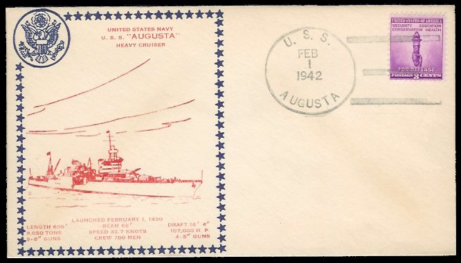 File:GregCiesielski Augusta CA31 19420201 1.jpg