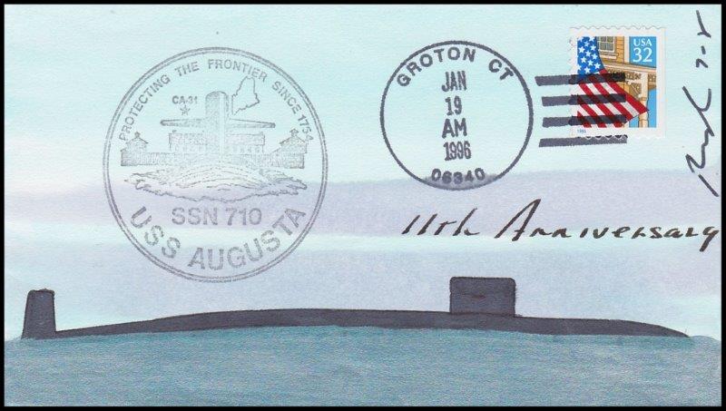 File:GregCiesielski Augusta SSN710 19960119 1 Front.jpg