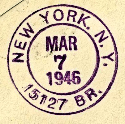 File:GregCiesielski Autuaga AK160 19460307 2 Postmark.jpg