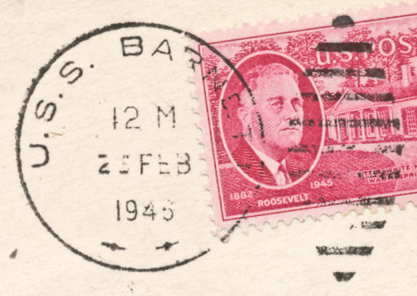 File:GregCiesielski Barnett APA5 19460226 1 Postmark.jpg