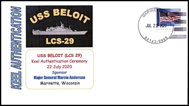 File:GregCiesielski Beloit LCS29 20200722 1 Front.jpg