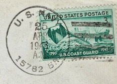 File:GregCiesielski Benevolence AH13 19460425 1 Postmark.jpg