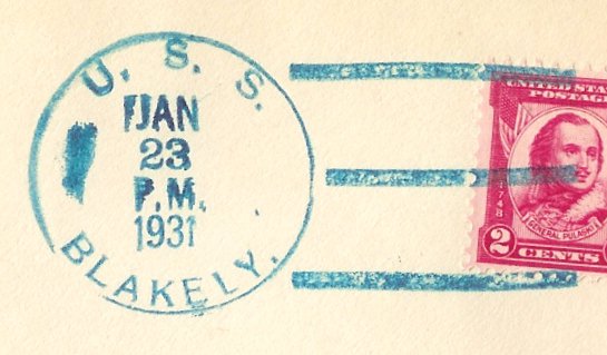 File:GregCiesielski Blakeley DD150 19310123 1 Postmark.jpg