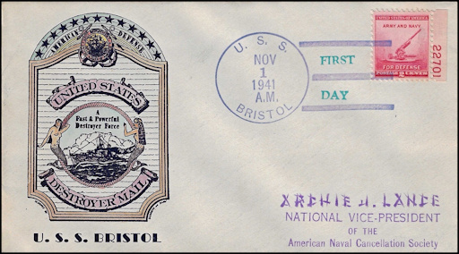 File:GregCiesielski Bristol DD453 19411101 6AL Front.jpg