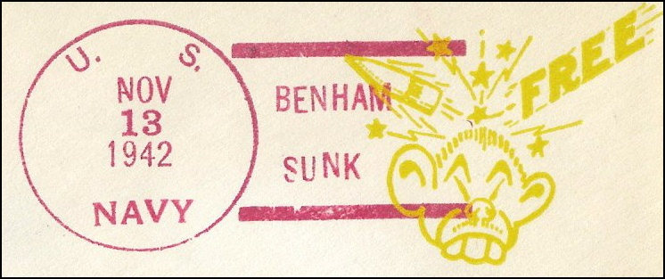 File:GregCiesielski Bristol DD453 19421113 1 Postmark.jpg
