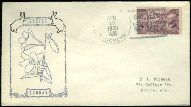 File:GregCiesielski Brooklyn CL40 19380417 1 Front.jpg