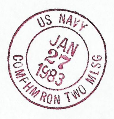 File:GregCiesielski COMPHMRON 2 19830127 1 Postmark.jpg