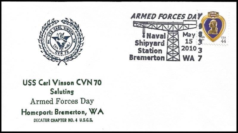 File:GregCiesielski CarlVinson CVN70 20100515 1 Front.jpg