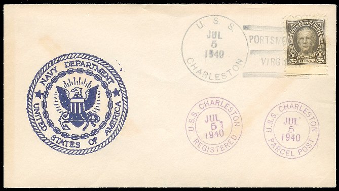 File:GregCiesielski Charleston PG51 19400705 1 Front.jpg