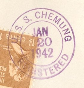 File:GregCiesielski Chemung AO30 19420120 2 Postmark.jpg