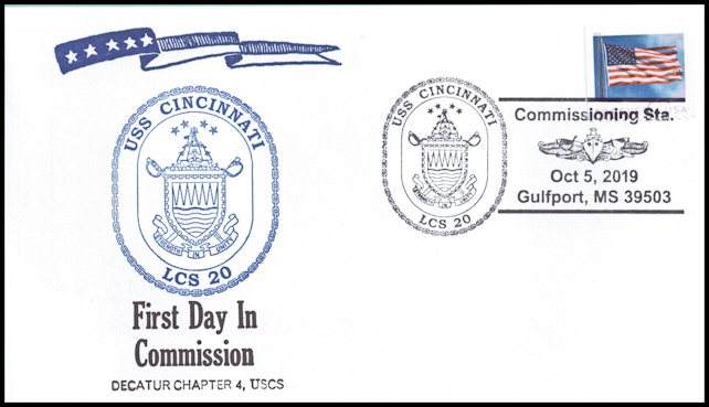 File:GregCiesielski Cincinnati LCS20 20191005 2 Front.jpg