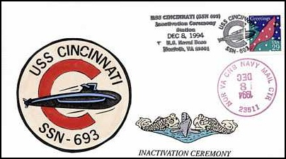 File:GregCiesielski Cincinnati SSN693 19941208 2 Front.jpg