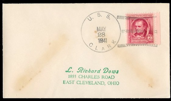 File:GregCiesielski Clark DD361 19410518 1 Front.jpg