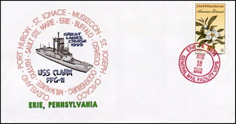 File:GregCiesielski Clark FFG11 19990818 1 Front.jpg