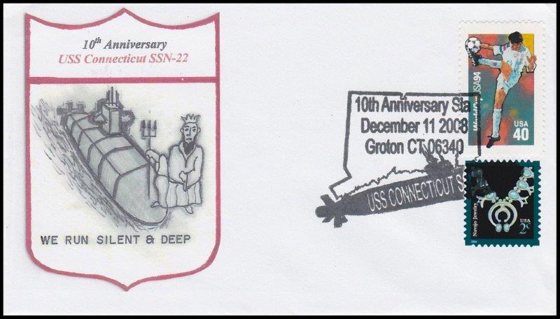 File:GregCiesielski Connecticut SSN22 20081211 2 Front.jpg