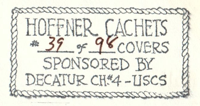 File:GregCiesielski Connole FF1056 19750701 1 Back.jpg