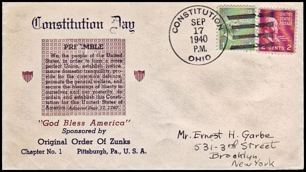 File:GregCiesielski ConstitutionDay 19400917 1 Front.jpg