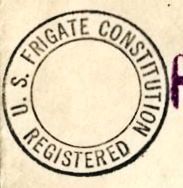 File:GregCiesielski Constitution 19310917 1 Postmark.jpg