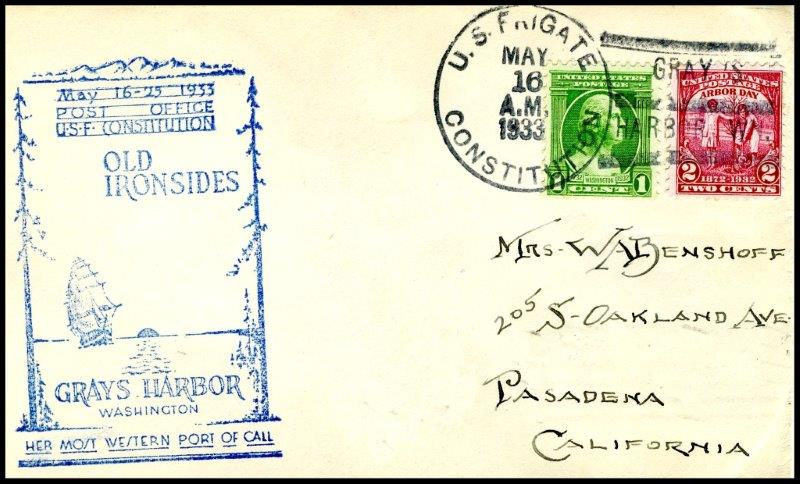 File:GregCiesielski Constitution 19330516 2 Front.jpg