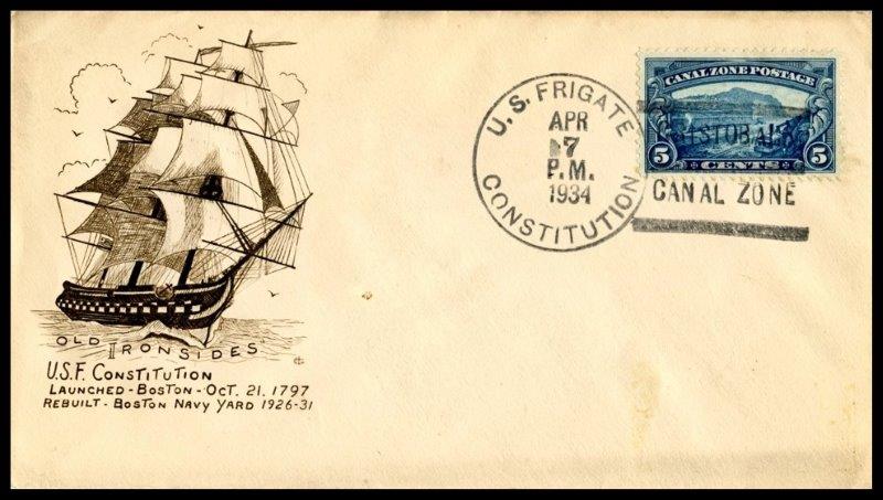 File:GregCiesielski Constitution 19340407 2 Front.jpg