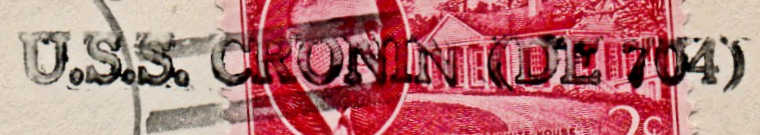 File:GregCiesielski Cronin DE704 19460129 2 Postmark.jpg