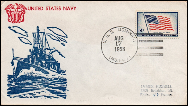 File:GregCiesielski Dominant MSO431 19580817 1 Front.jpg