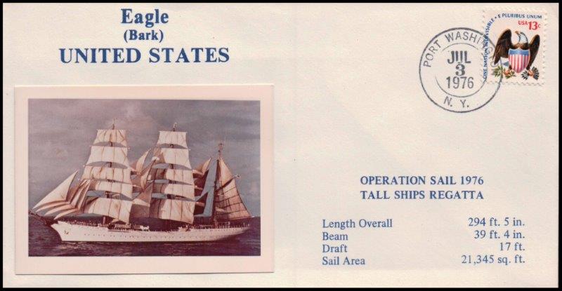 File:GregCiesielski Eagle WIX327 19760703 1 Front.jpg
