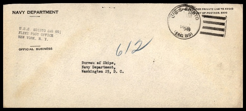 File:GregCiesielski Edisto AG89 19490300 1 Front.jpg