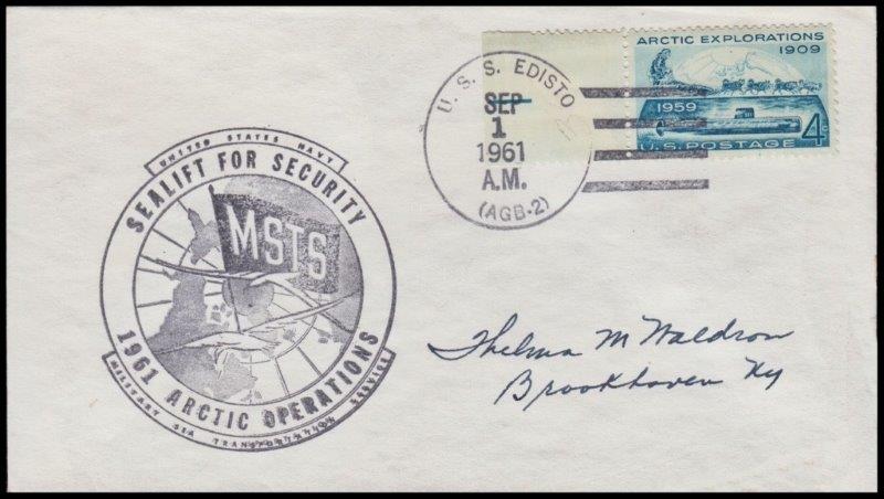File:GregCiesielski Edisto AGB2 19610901 1 Front.jpg