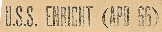 File:GregCiesielski Enright DE216 19440312 2 Postmark.jpg