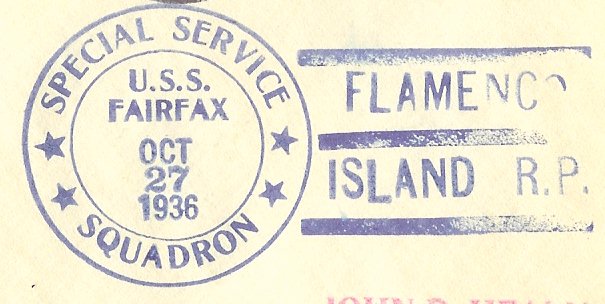 File:GregCiesielski Fairfax DD93 19361027 4 Postmark.jpg
