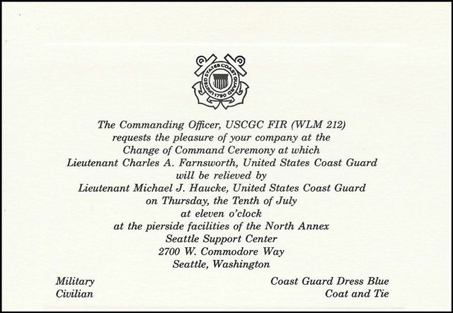 File:GregCiesielski Fir WLM212 19800710 1 Front.jpg